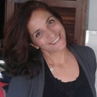 Erandi Maria