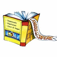 L'Angolo Del Sapere di Elisa Fiorentini