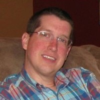 Andy Morris