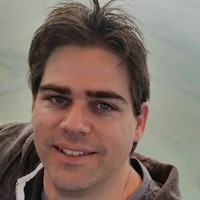 Craig Walton