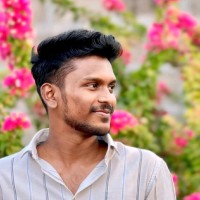 Mäthësh Ravi