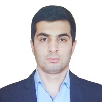 Gunduz Ismayilov