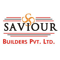 Saviour Builder