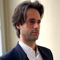NICOLAS POIRIER