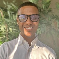 David G. Nevels