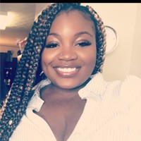 Mo Logan