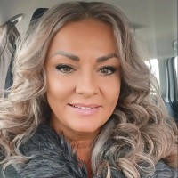 Erika Lajdová