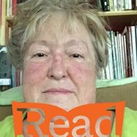 Donna Worth