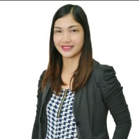 Jenny Rose Kiunisala