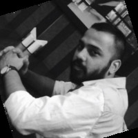 Prashant Pokhriyal