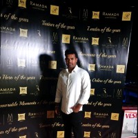 Jayanta Kumar Swain