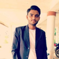 PUSHKAR CHANDRAKAR