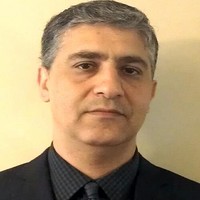 Alireza Jafarpisheh