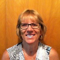 Linda Bottorff
