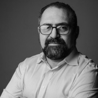 Gor Sarkisyan, Ph.D.