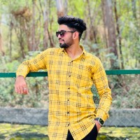 Brij Gajera