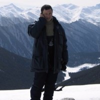 Platon Manjavidze