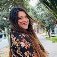 Renu Saluja