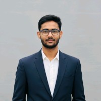 Mohammad Wasique