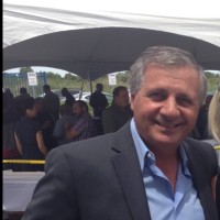 carmelo spataro