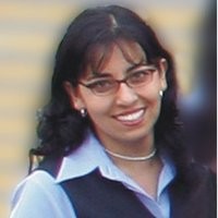 ★ Erika Felicetta Vecchione Toledo