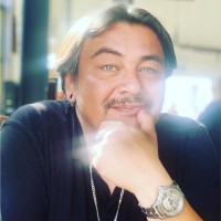 Pedro Cano