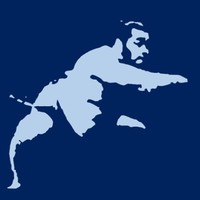 Sammy Sumo
