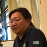CELSO HIRAHATA