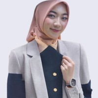 Intania Nugraha