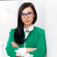 Alexandra Mititelu