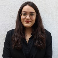 Ayushi Kukreja
