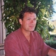 Steve Rocco