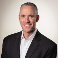 John Pickens