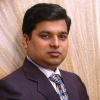 Abhijit Kshirsagar