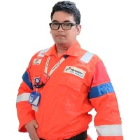 Wibowo Mukti