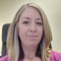 Cheryl Bäck