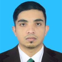 Mohamed Faheem