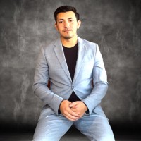 René Carrión
