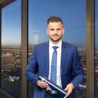 Dominik Schüller