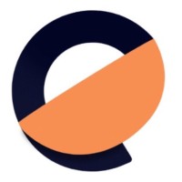 E-Tality Nigeria