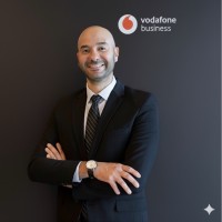 Mohamed Rizk
