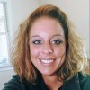 Sherri Woodall
