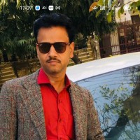 Abhishek Bhardwaj