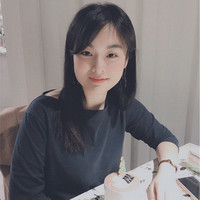 Lin Chunyu