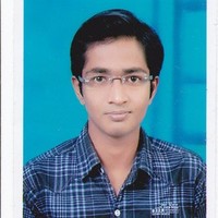 Mohit Awachat