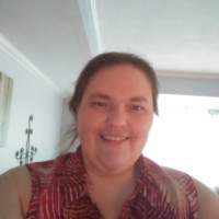 Kimberly Walker