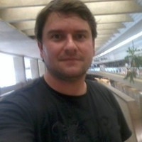 Jamil Éder de Souza