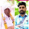 Jeetu Singh Rawat