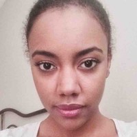 Gabrielle Abeghe Obiang