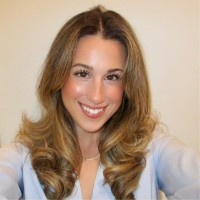 Madalyn Mufson